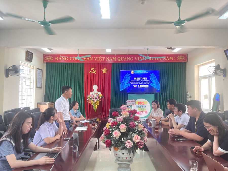 Media\2005_knn.hdu.edu.vn\FolderFunc\202507\Images/hl1-20250730040646-e.jpg